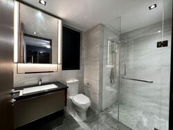 Normanton Park (D5), Apartment #454095681